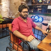Manjeet Kumar