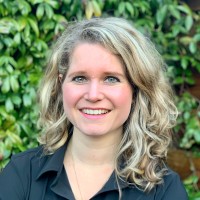 Liza Makkink-Braam