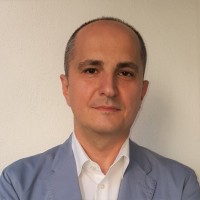 Goran Jovanovski