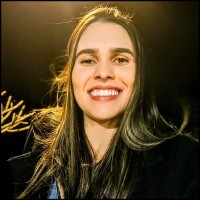 Bianca Maria Arruda