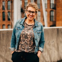 Taylar Proctor