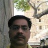 Kiran Babu Nadimpalli