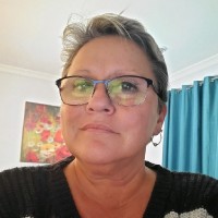 Manon Therrien