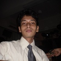 Ashiqur Rahman Sarker