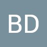 Bd Gamer