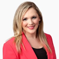 Rebecca Healey