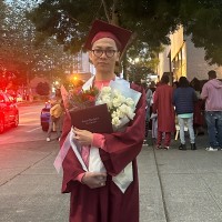 Quan Tran