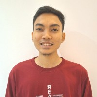 Rizkyanto Dwi Saputro