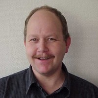 Ulrich Rüße