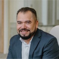 Sergio Banegas