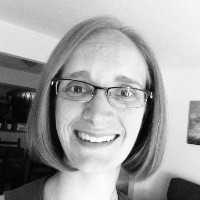 Elizabeth Heisel