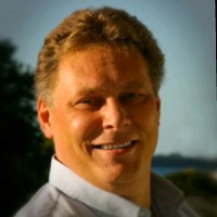 Ed Kruger