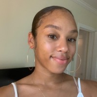Jonae Baskin
