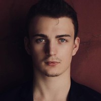 Corentin BARCELO