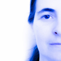 Portia Howe