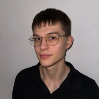 Mateusz Walo