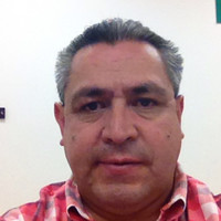 Miguel Madrono