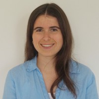 Marta Iglesia Escarpizo-Lorenzana