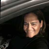 Evelyn Ortiz