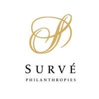 Survé Philanthropies