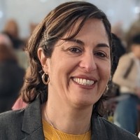 SANDRA MARIELA TRUJILLO AUSINA