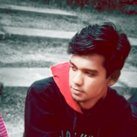 Mukul Karar