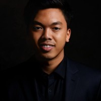 Dimas Ivan Aprilian