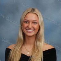Sydney Thomas