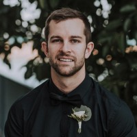 Joshua Kelly