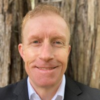 Brad Vale