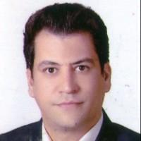 Ali M.Nejad (Alex)