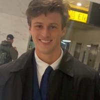 James Hoots