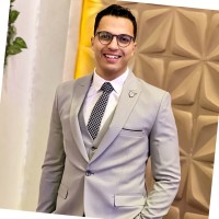 Mahmoud Zagloul