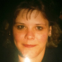 Christine Psarrou