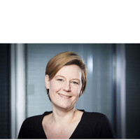 Ulrike Junker