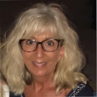 Beth Schramm