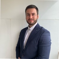 Javier Cabrera Rodriguez