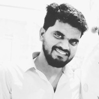 Sathish Kumar
