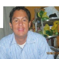 boris mendoza