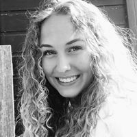 Noa Godwaldt