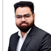 Saurabh Bagde