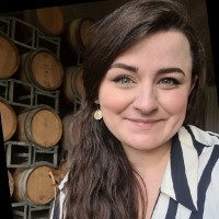 Julie Moulin-Molenaar