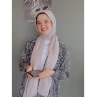 Rana Ahmed