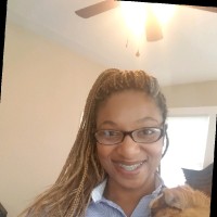 Valerie Childs