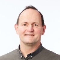 Lars Josiassen