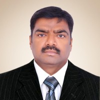 Sravan Kumar Gandamalla
