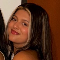 Giselle Jimenez