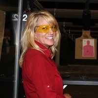 Trina Lee