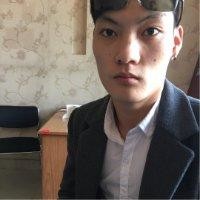 杜庆浩