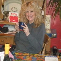 Wynne McDermott